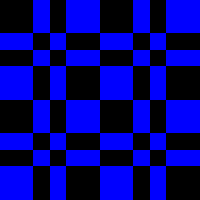 Aff un Zo | V040 | V=04_CP_004_C_036_BD Aff un Zo | V040 | V=04_CP_004_C_036_BD